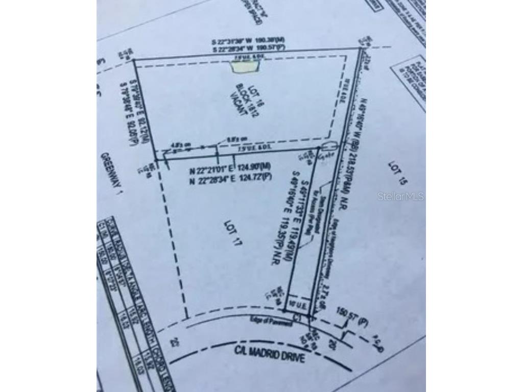 652 Madrid Drive Kissimmee FL 34758 S5134765 image4