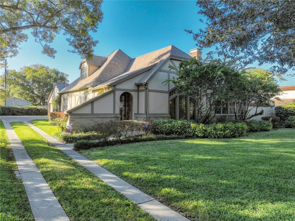 652 Magnolia Drive Altamonte Springs FL 32701 O6165365 image1