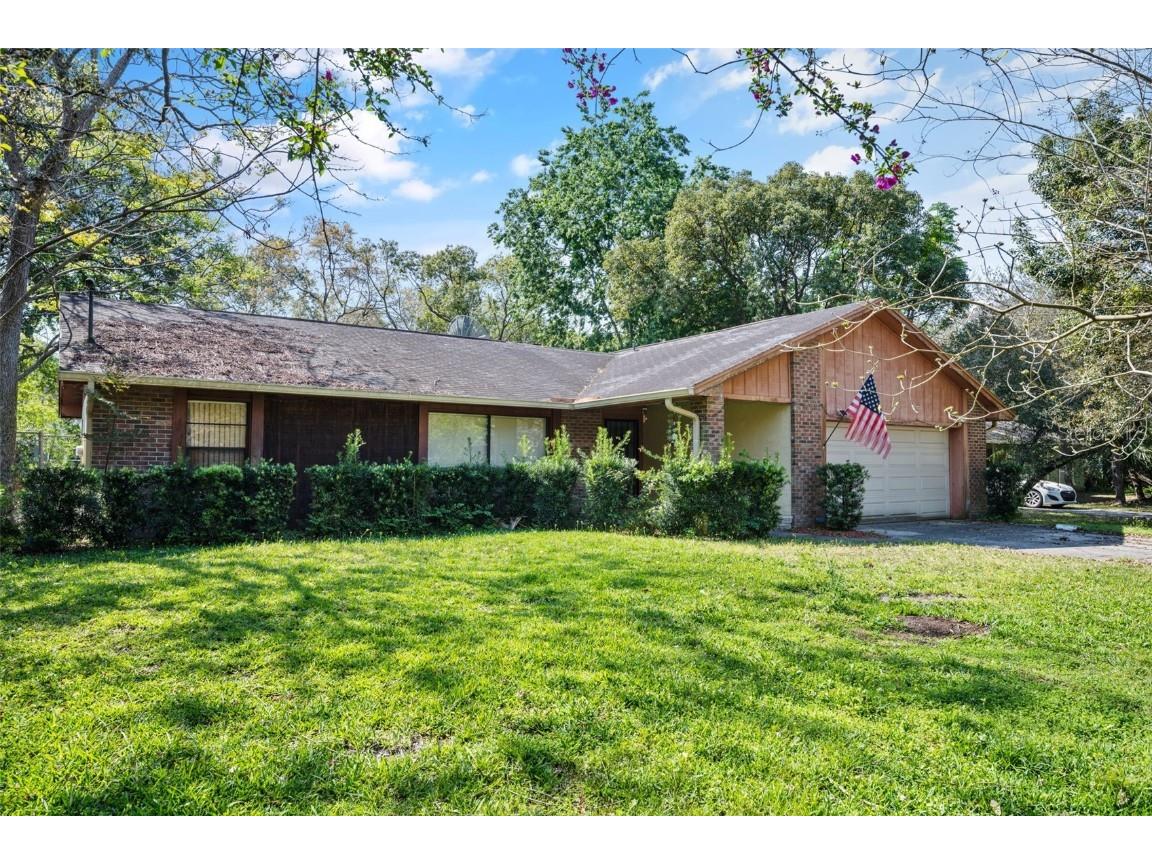 652 Marlin Road Winter Springs FL 32708 O6094546 image1