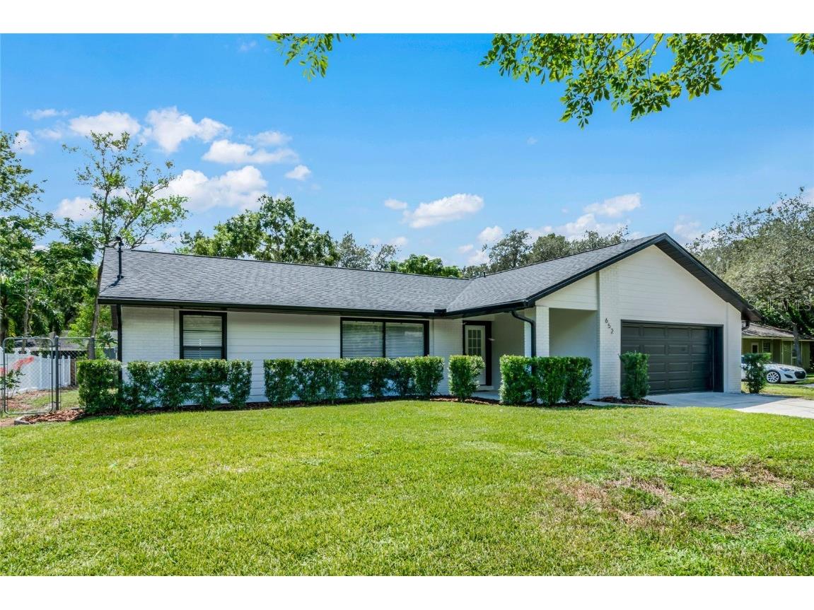 652 Marlin Road Winter Springs FL 32708 O6141768 image1