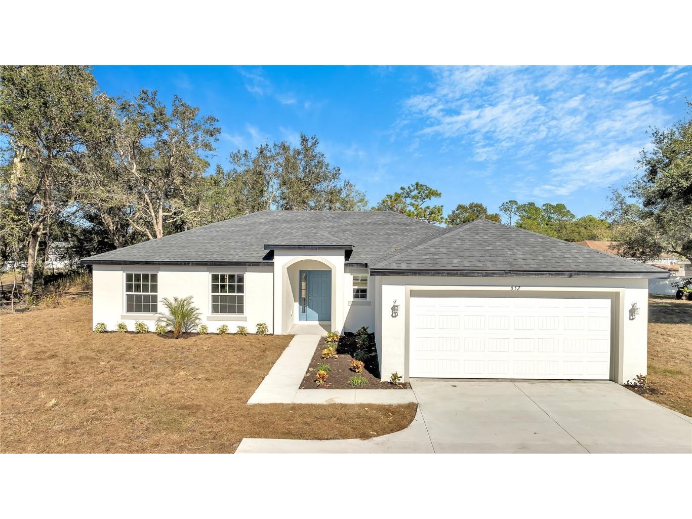 652 Mesilla Drive Kissimmee FL 34758 S5116868 image1