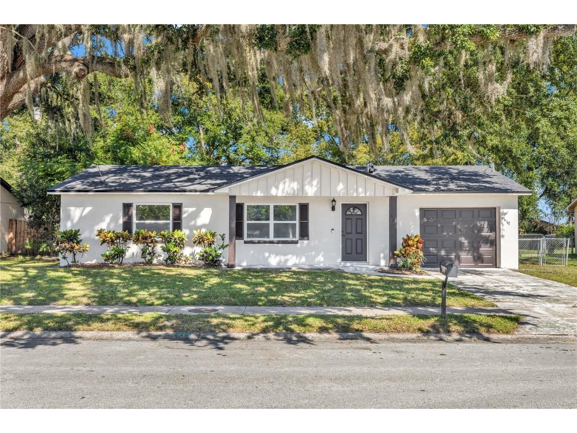 652 Moss Drive Altamonte Springs FL 32714 O6353811 image1