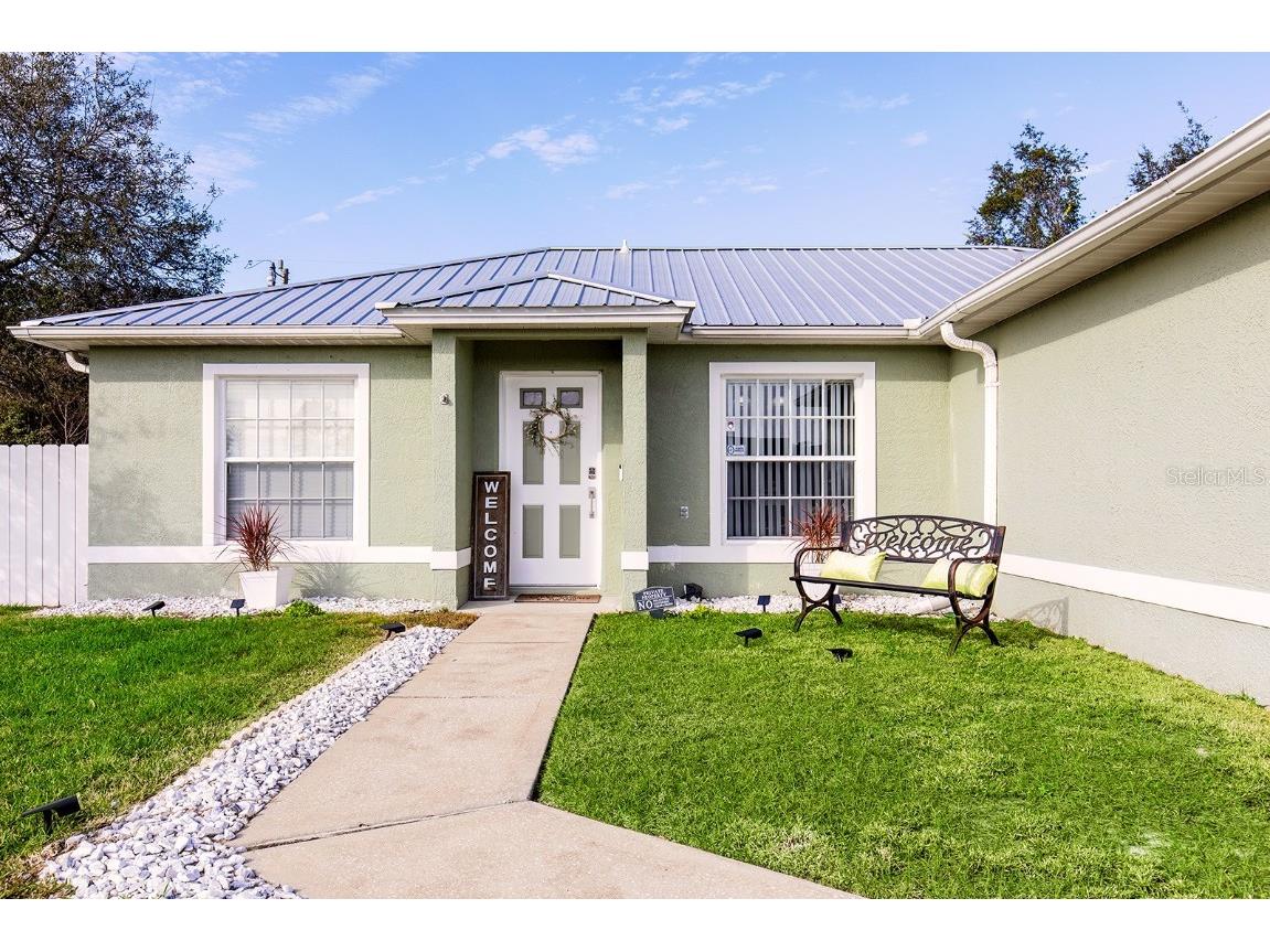 652 Mountain Way Avenue Deltona FL 32738 O6275411 image1