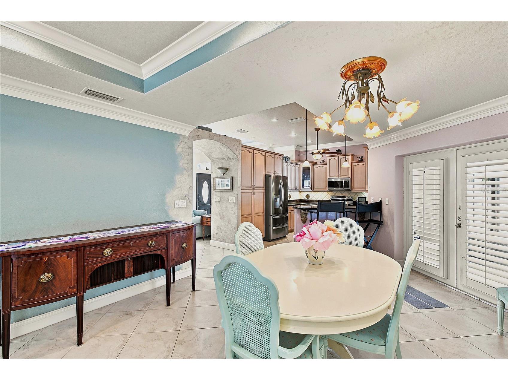 652 N Elm Street Englewood FL 34223 C7528410 image10
