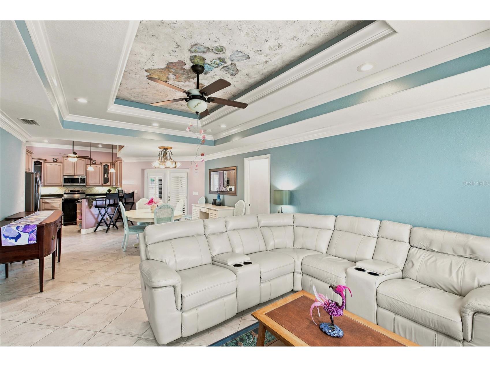 652 N Elm Street Englewood FL 34223 C7528410 image11