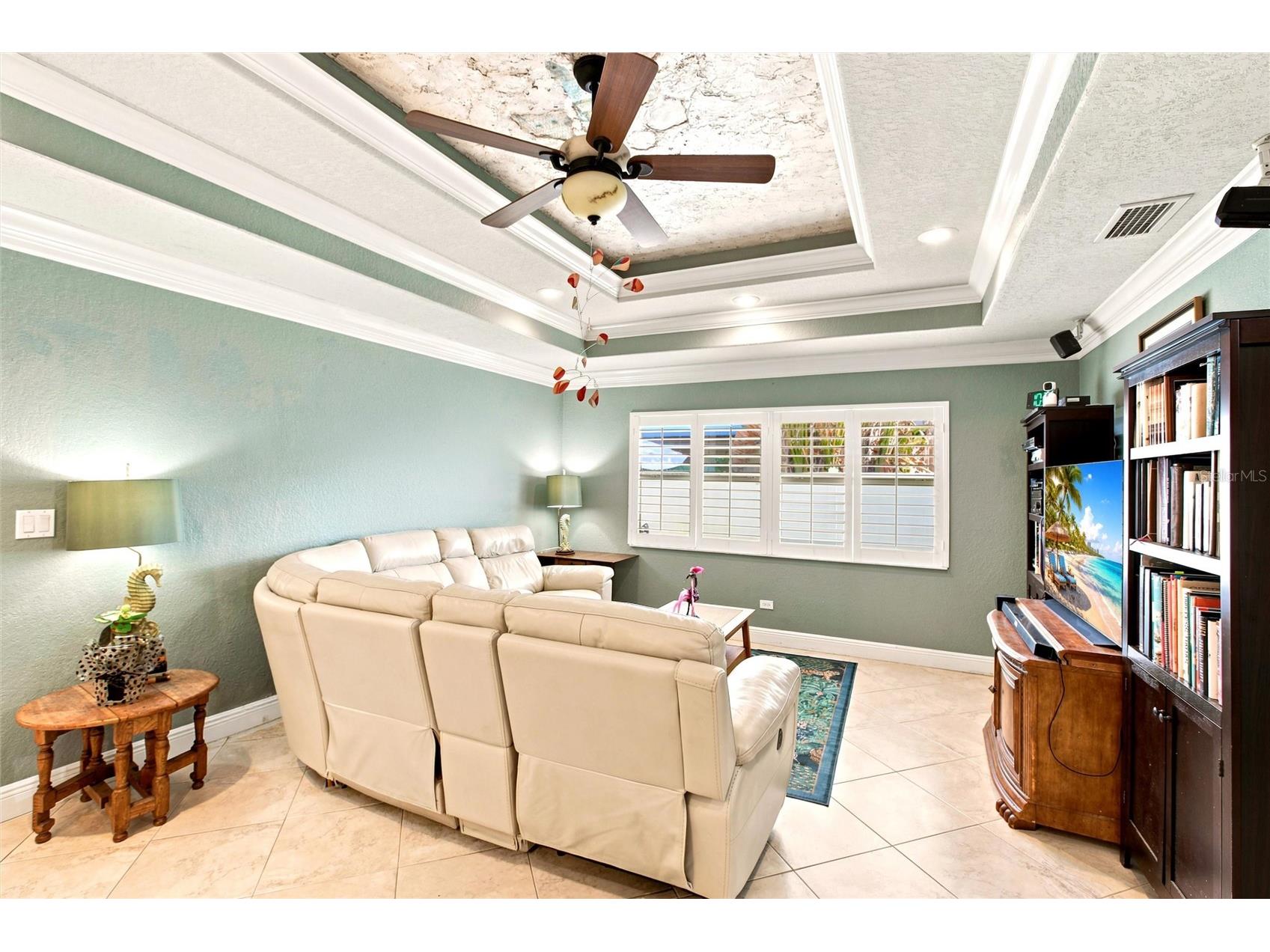 652 N Elm Street Englewood FL 34223 C7528410 image12