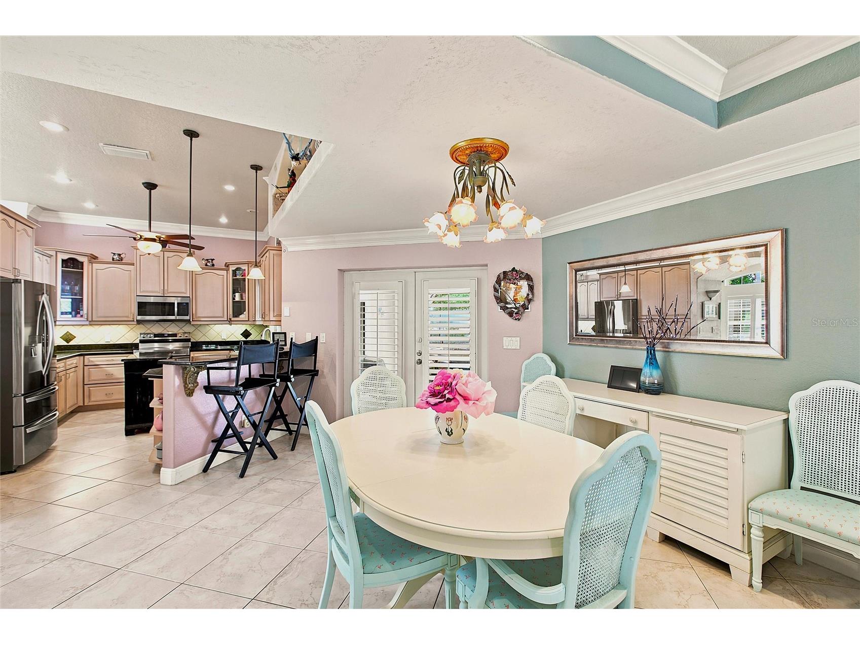 652 N Elm Street Englewood FL 34223 C7528410 image13