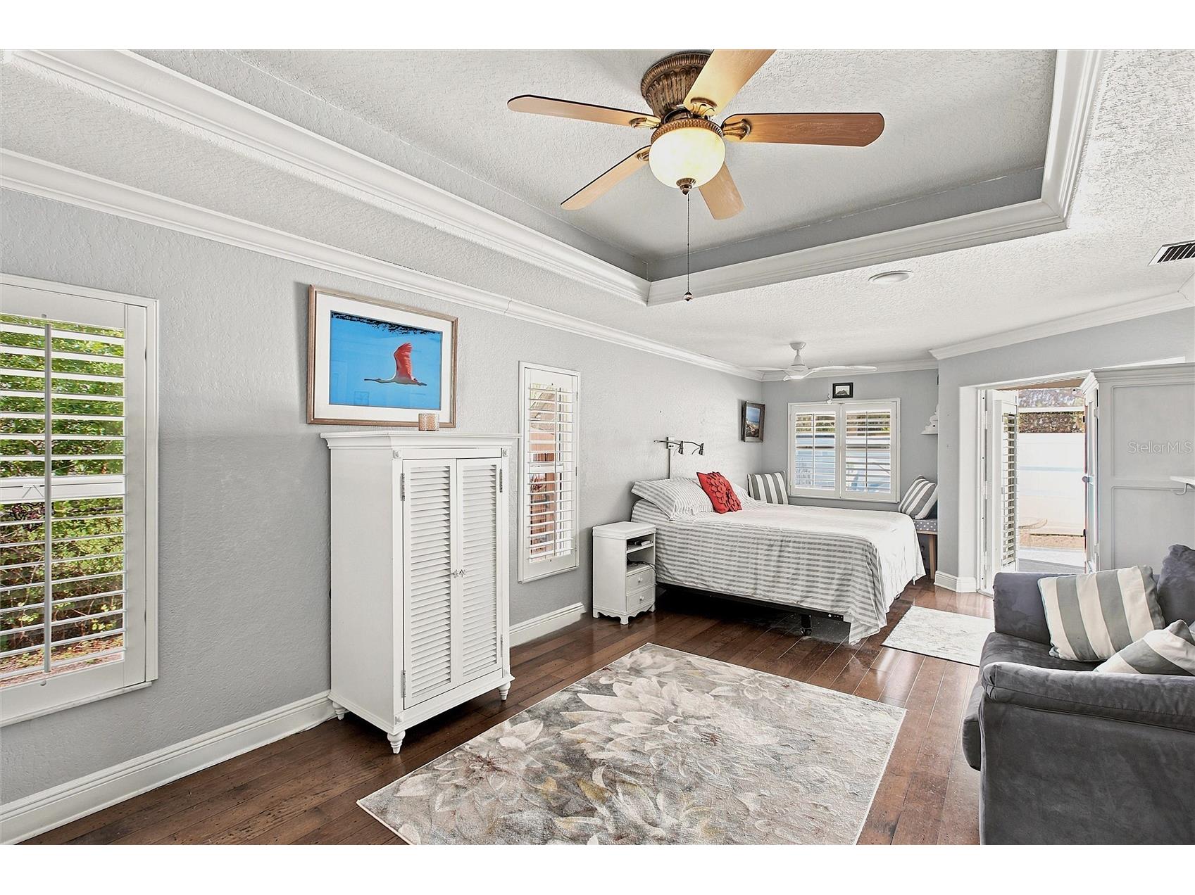 652 N Elm Street Englewood FL 34223 C7528410 image14