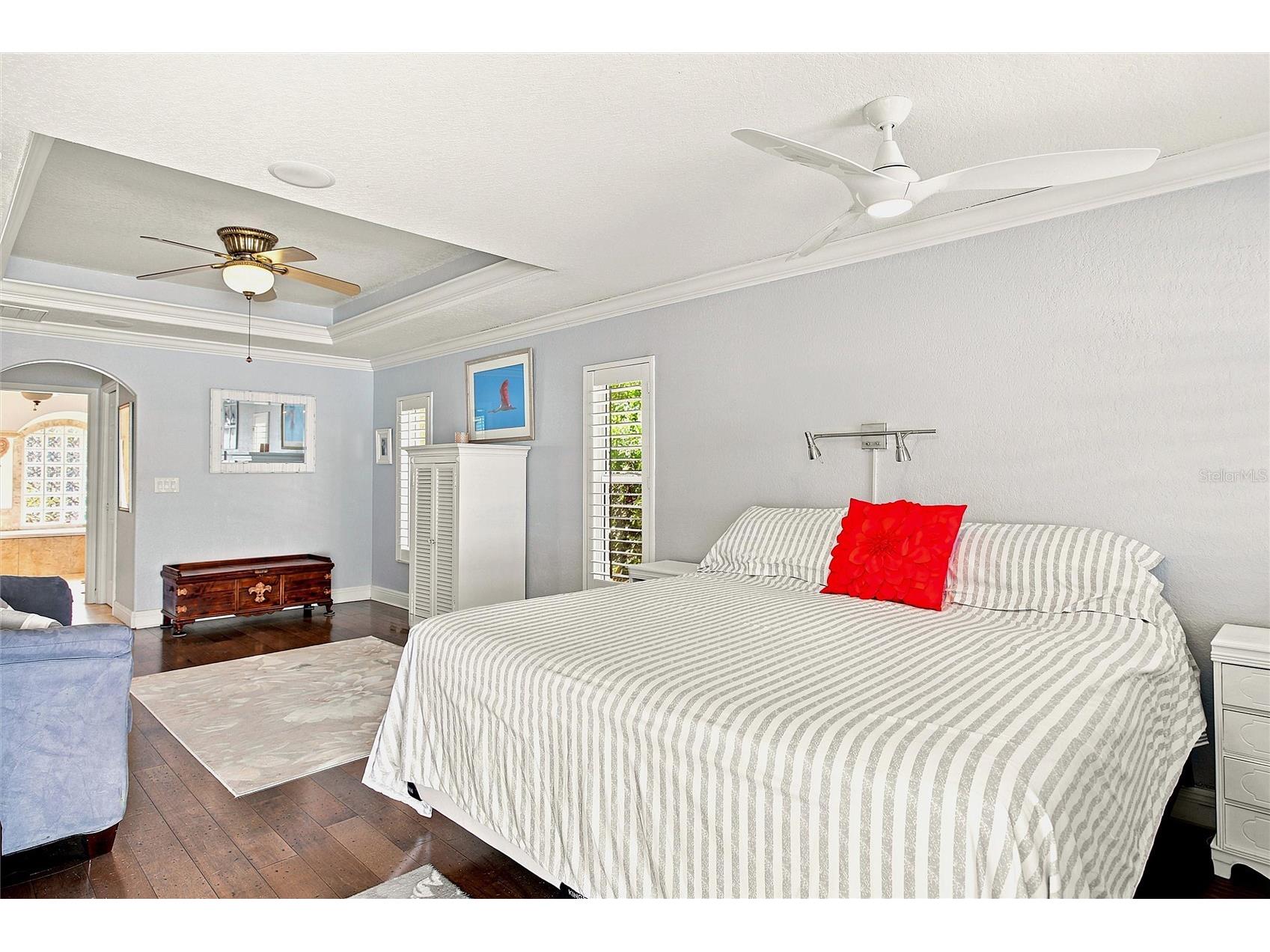 652 N Elm Street Englewood FL 34223 C7528410 image15