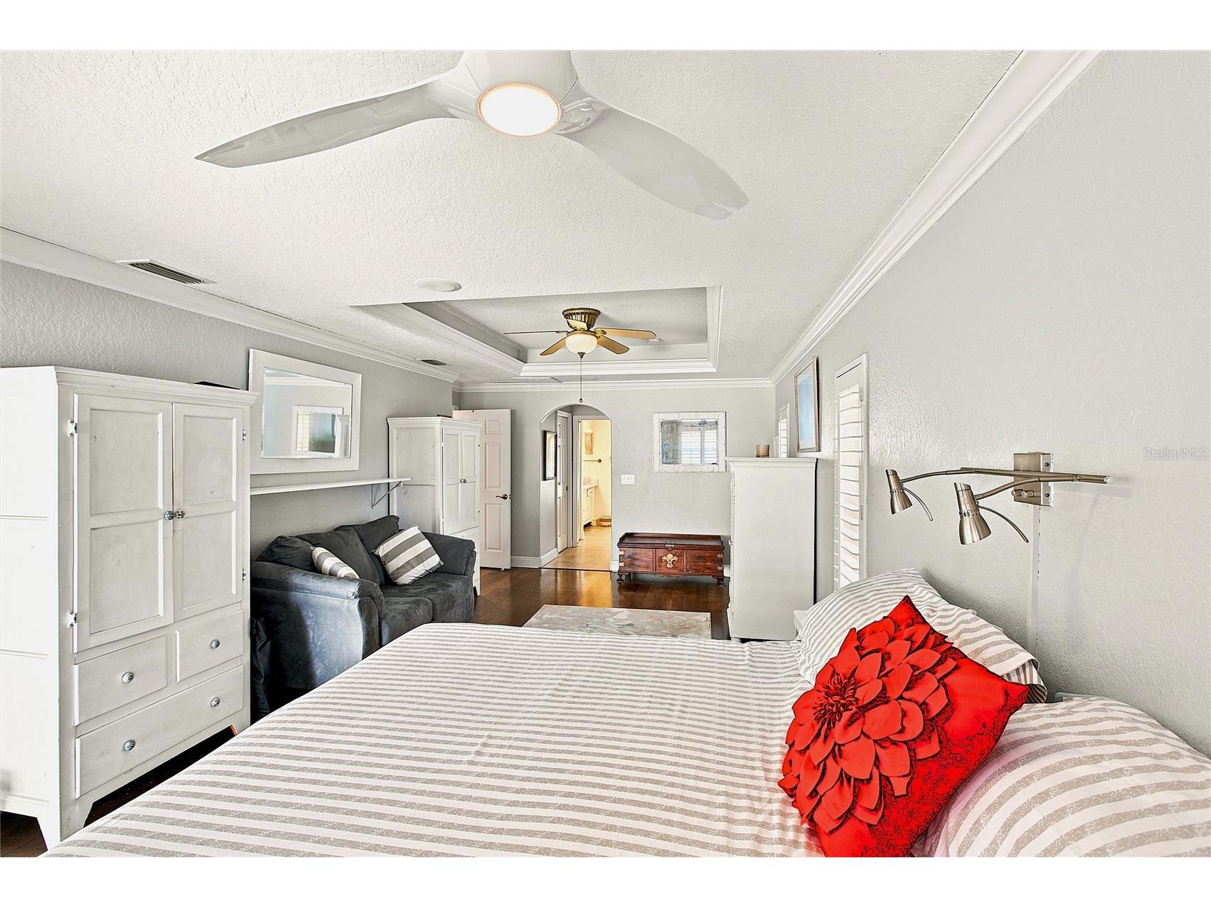 652 N Elm Street Englewood FL 34223 C7528410 image16