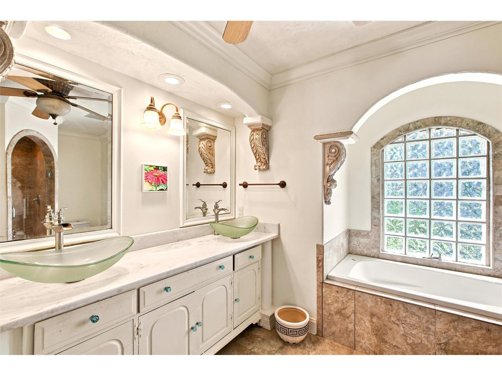 652 N Elm Street Englewood FL 34223 C7528410 image17