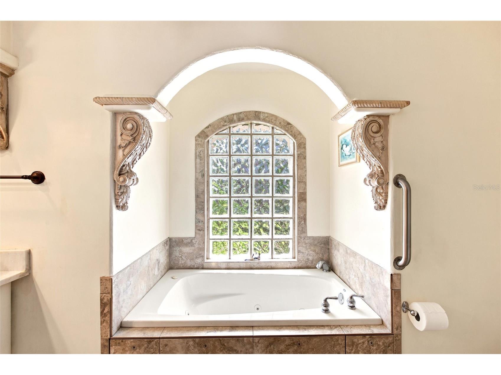 652 N Elm Street Englewood FL 34223 C7528410 image18