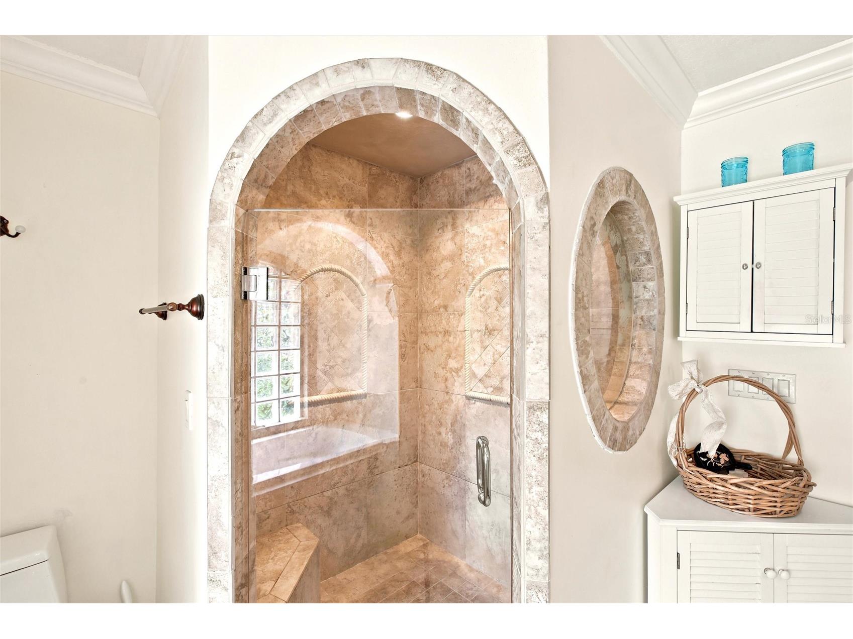 652 N Elm Street Englewood FL 34223 C7528410 image19