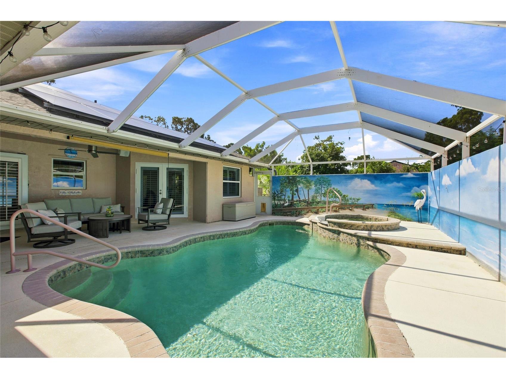 652 N Elm Street Englewood FL 34223 C7528410 image2