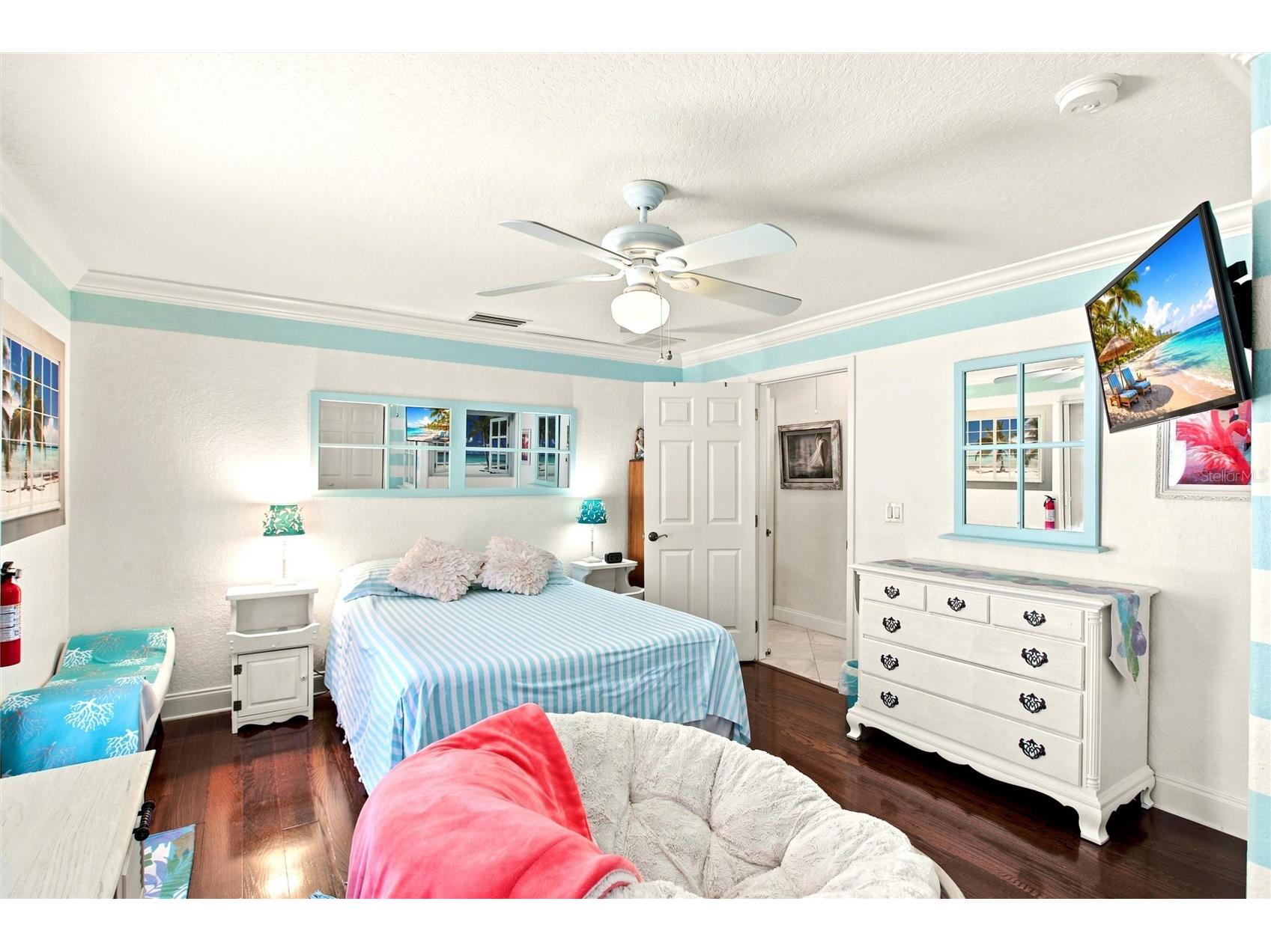 652 N Elm Street Englewood FL 34223 C7528410 image21