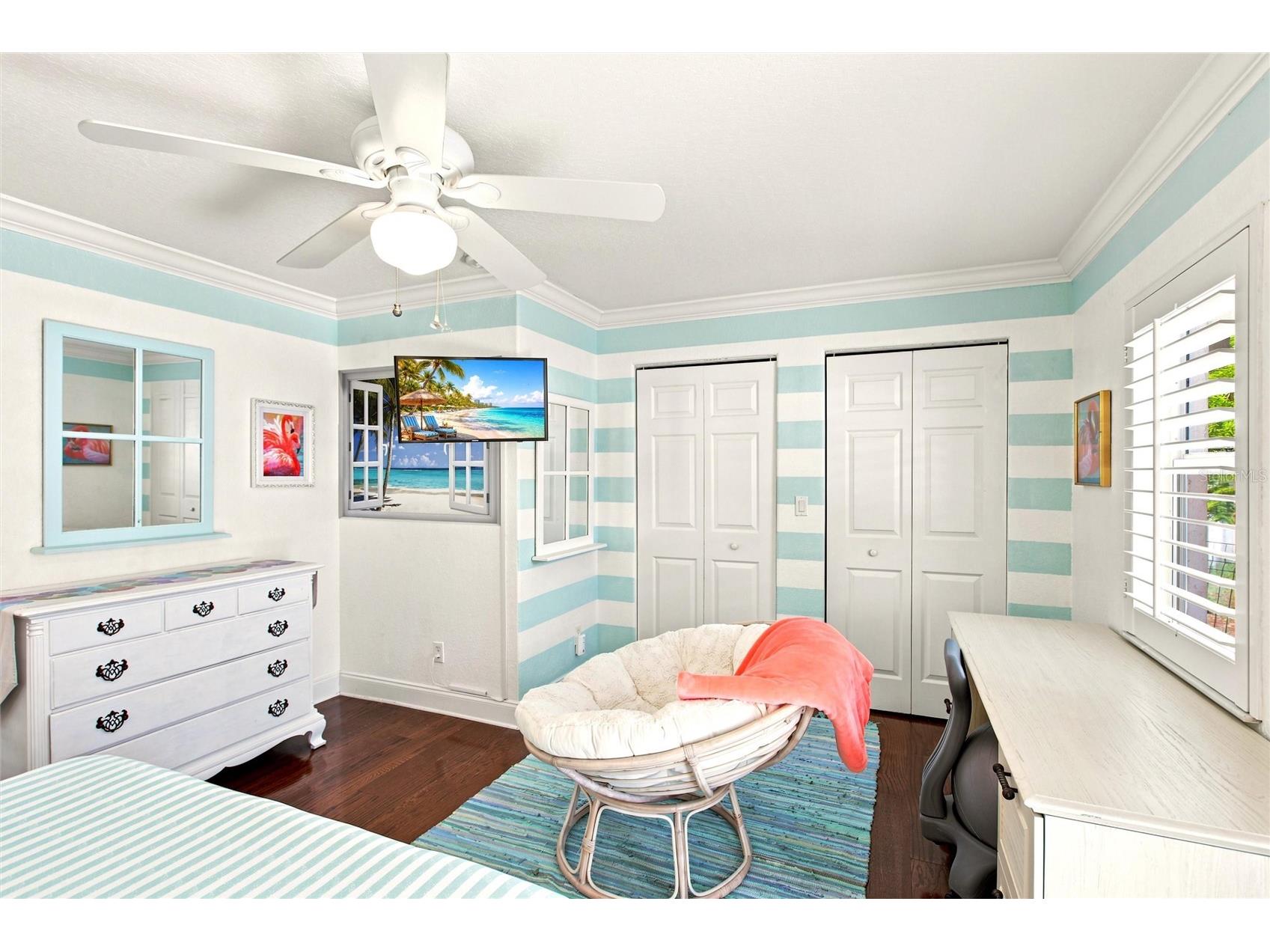 652 N Elm Street Englewood FL 34223 C7528410 image22