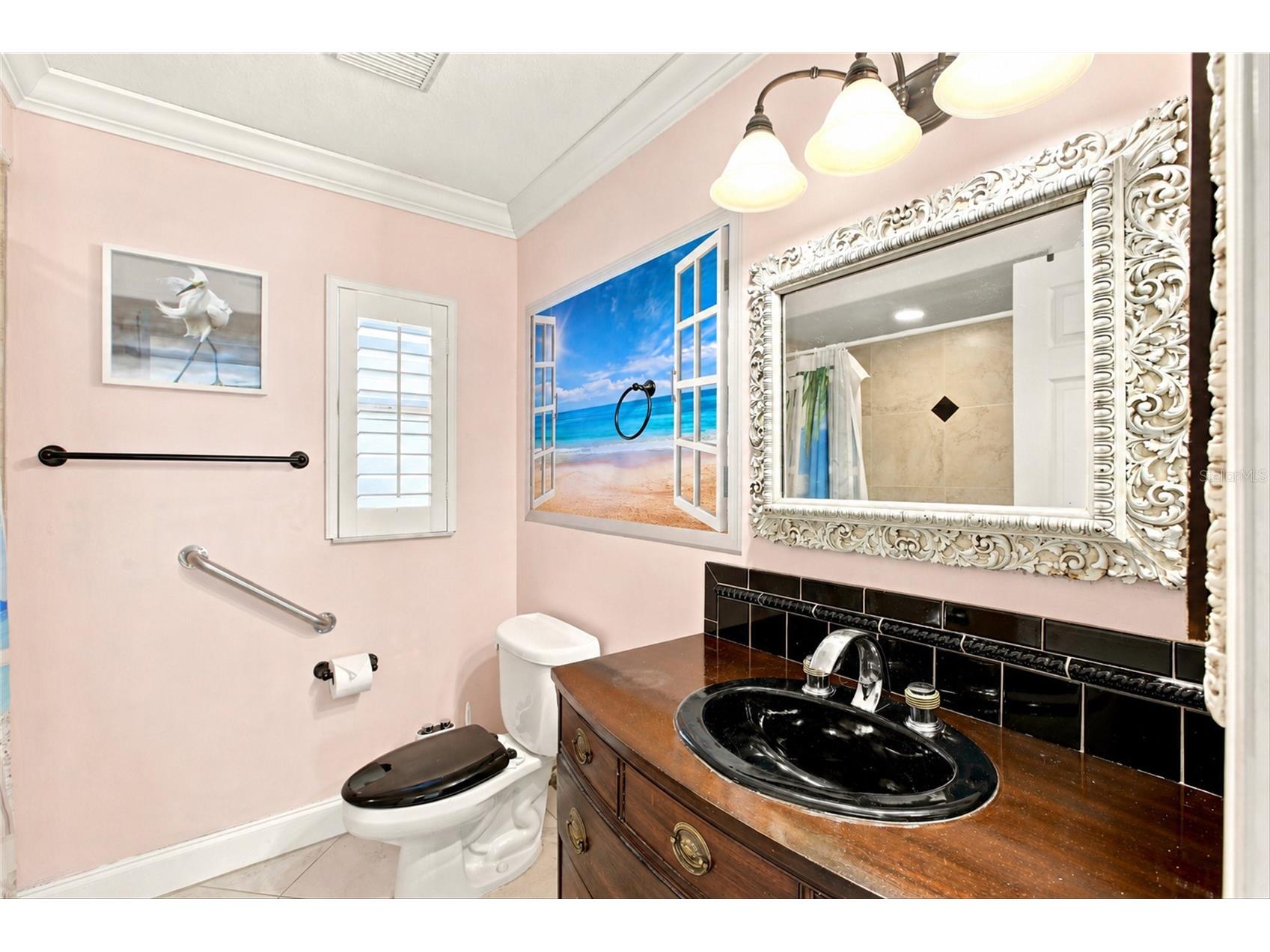 652 N Elm Street Englewood FL 34223 C7528410 image23