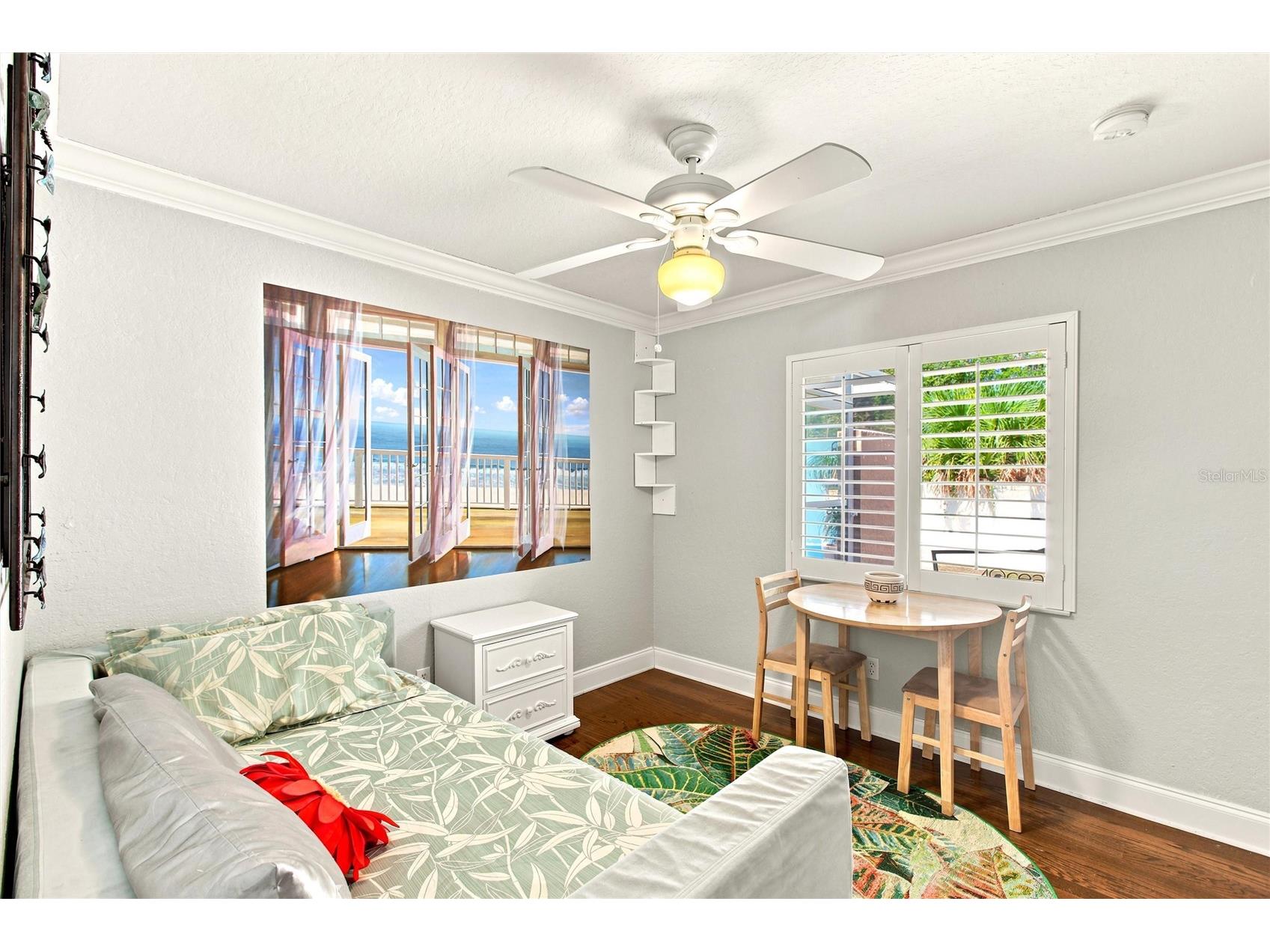 652 N Elm Street Englewood FL 34223 C7528410 image24