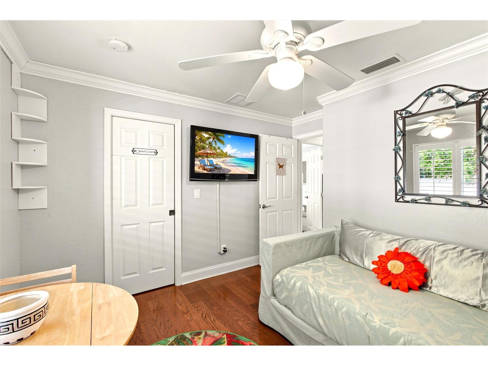 652 N Elm Street Englewood FL 34223 C7528410 image25
