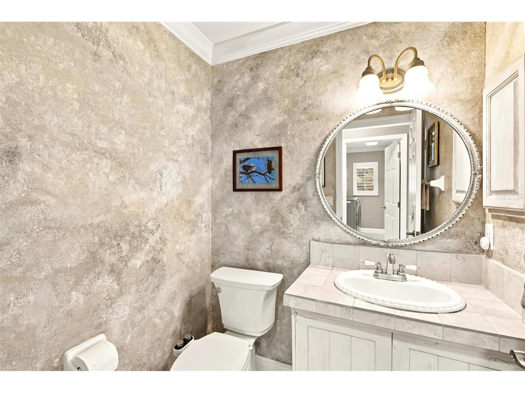652 N Elm Street Englewood FL 34223 C7528410 image26