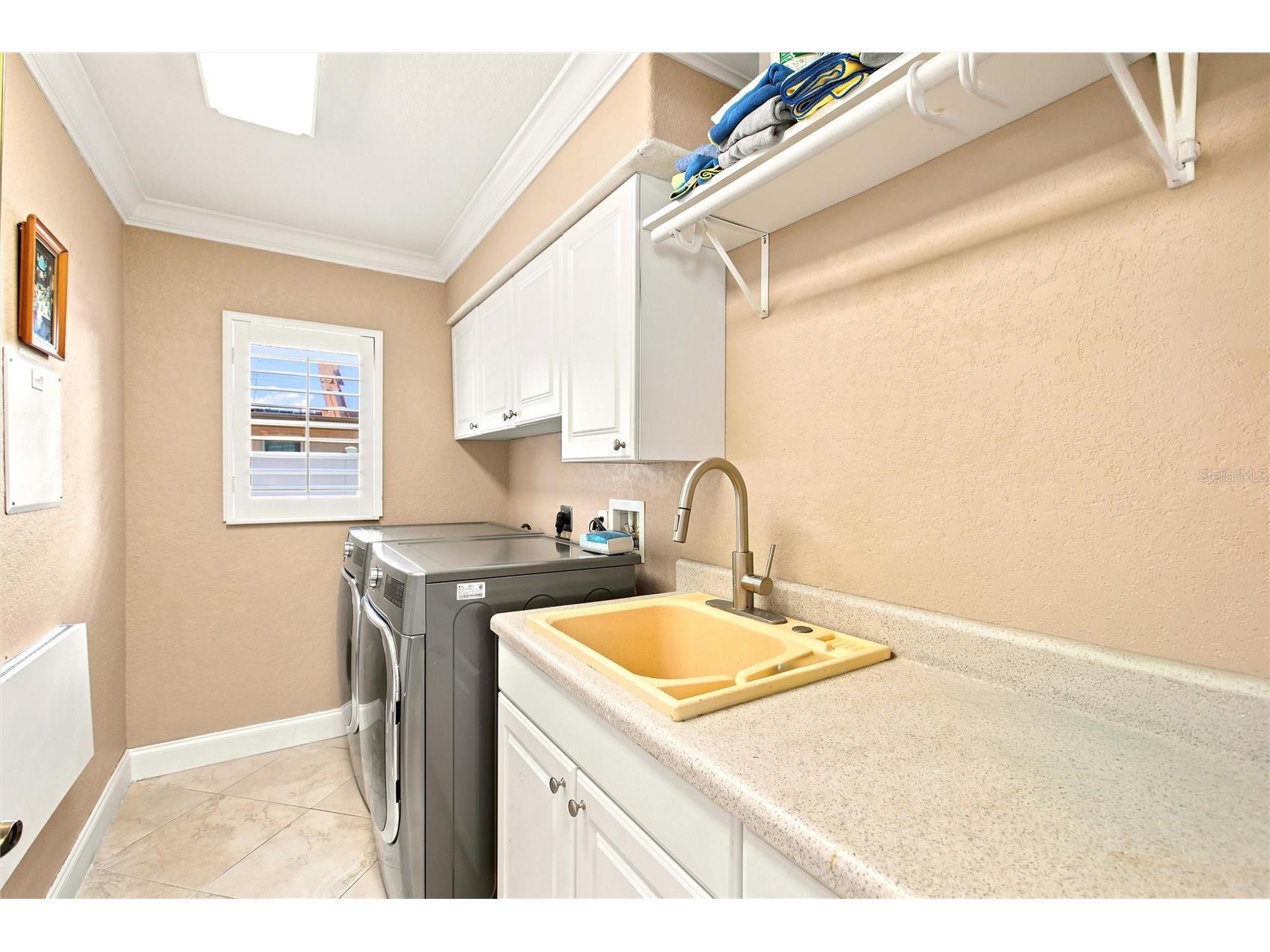 652 N Elm Street Englewood FL 34223 C7528410 image27