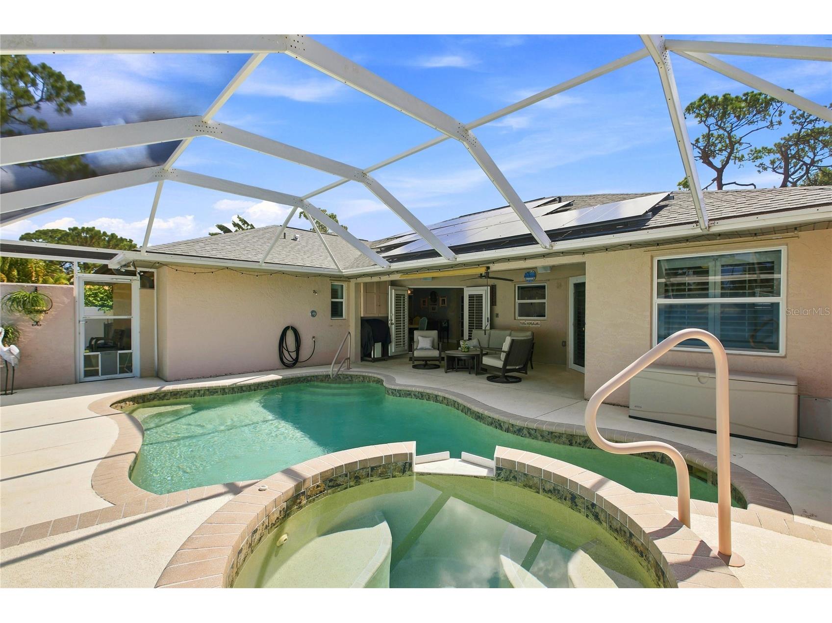 652 N Elm Street Englewood FL 34223 C7528410 image28