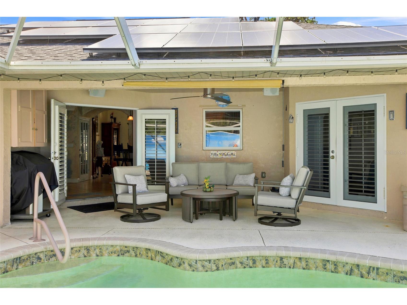 652 N Elm Street Englewood FL 34223 C7528410 image29