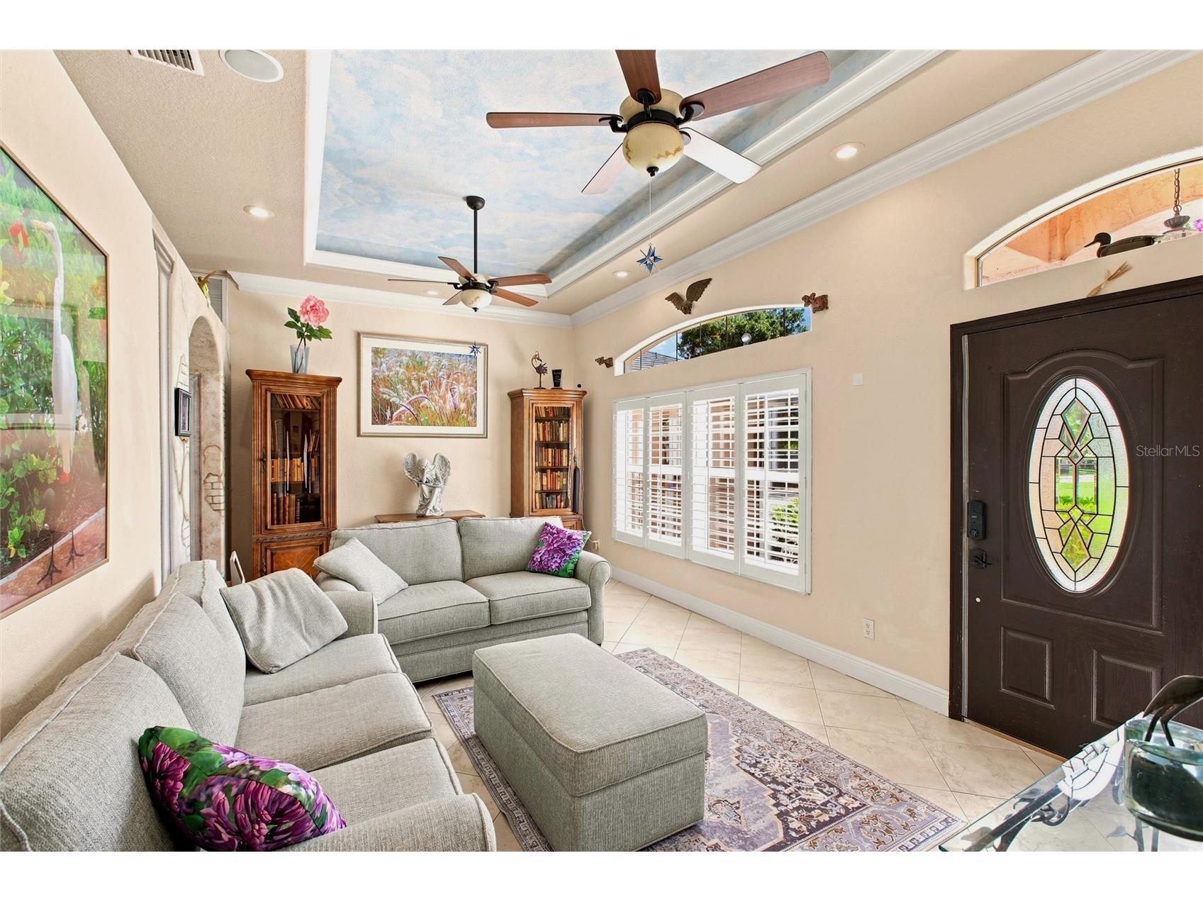 652 N Elm Street Englewood FL 34223 C7528410 image3