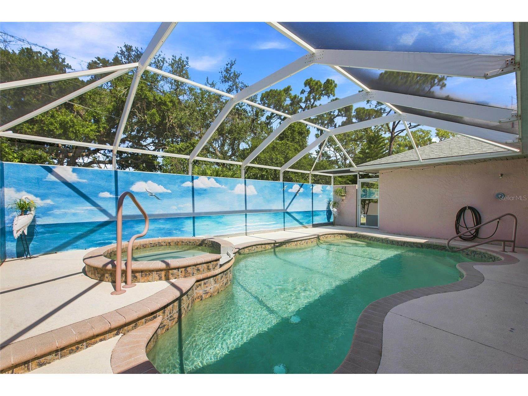 652 N Elm Street Englewood FL 34223 C7528410 image30