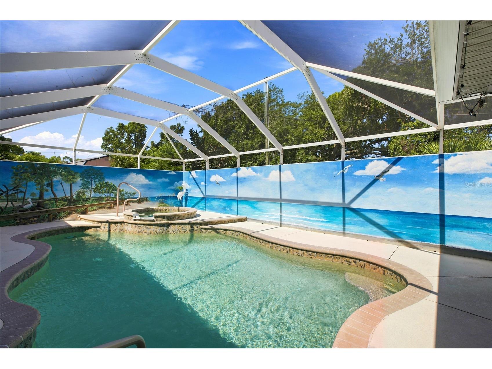 652 N Elm Street Englewood FL 34223 C7528410 image31