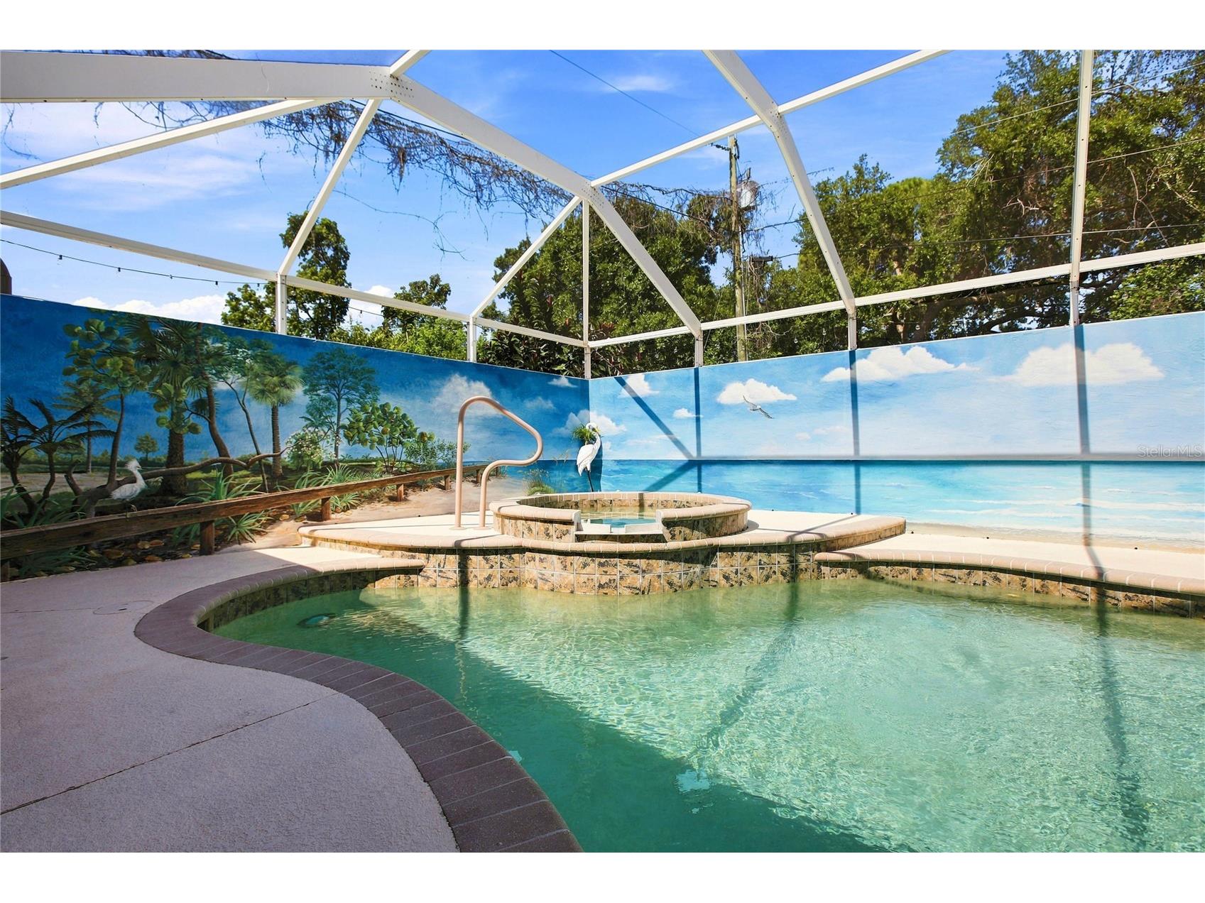 652 N Elm Street Englewood FL 34223 C7528410 image32