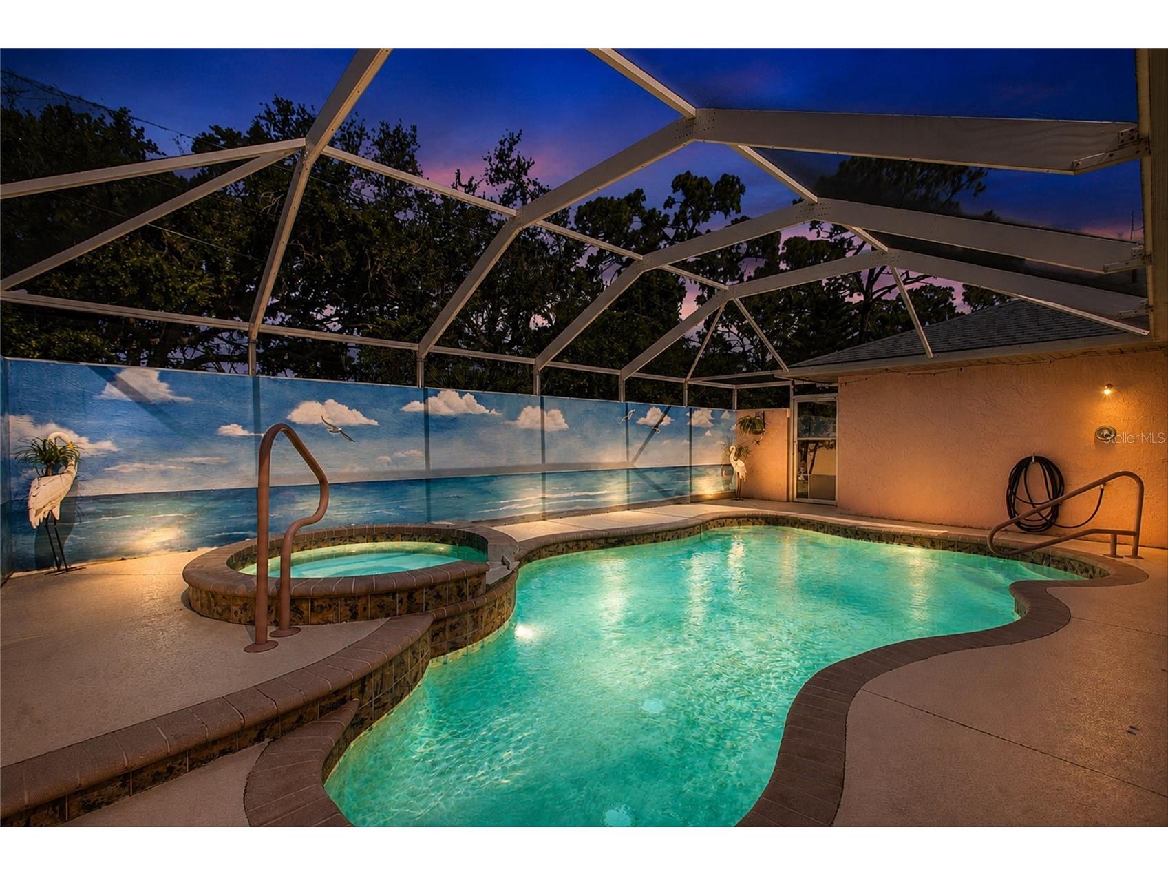 652 N Elm Street Englewood FL 34223 C7528410 image33