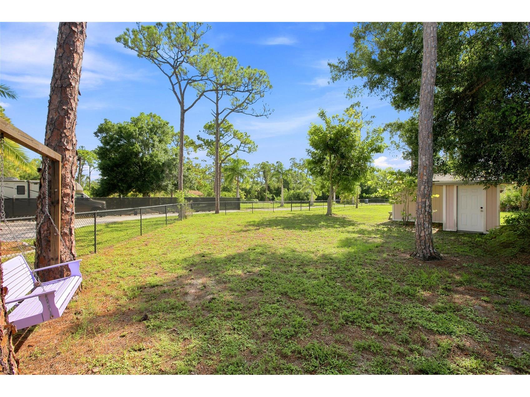 652 N Elm Street Englewood FL 34223 C7528410 image34