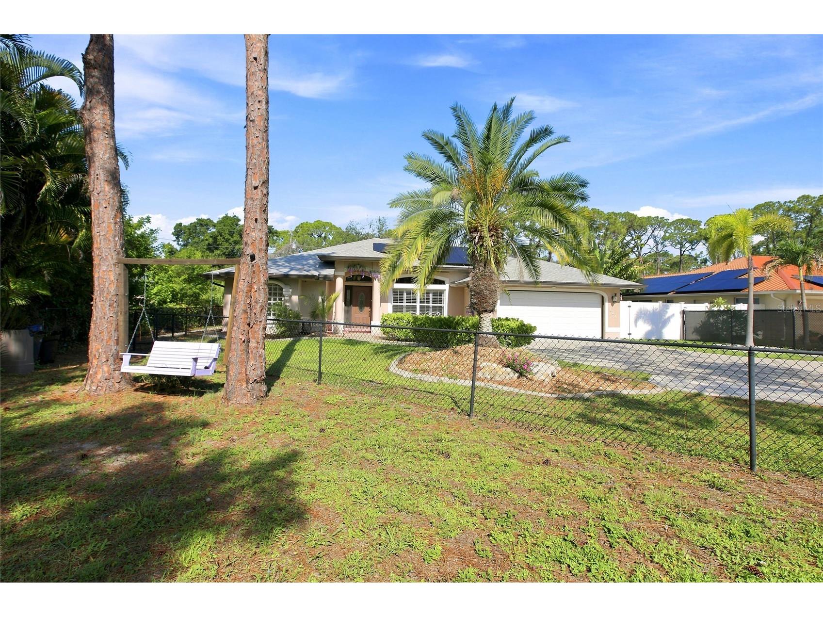 652 N Elm Street Englewood FL 34223 C7528410 image35