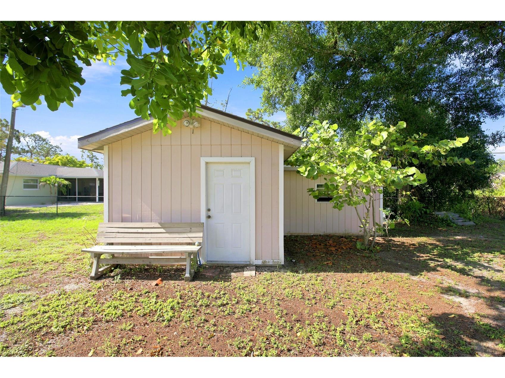 652 N Elm Street Englewood FL 34223 C7528410 image36
