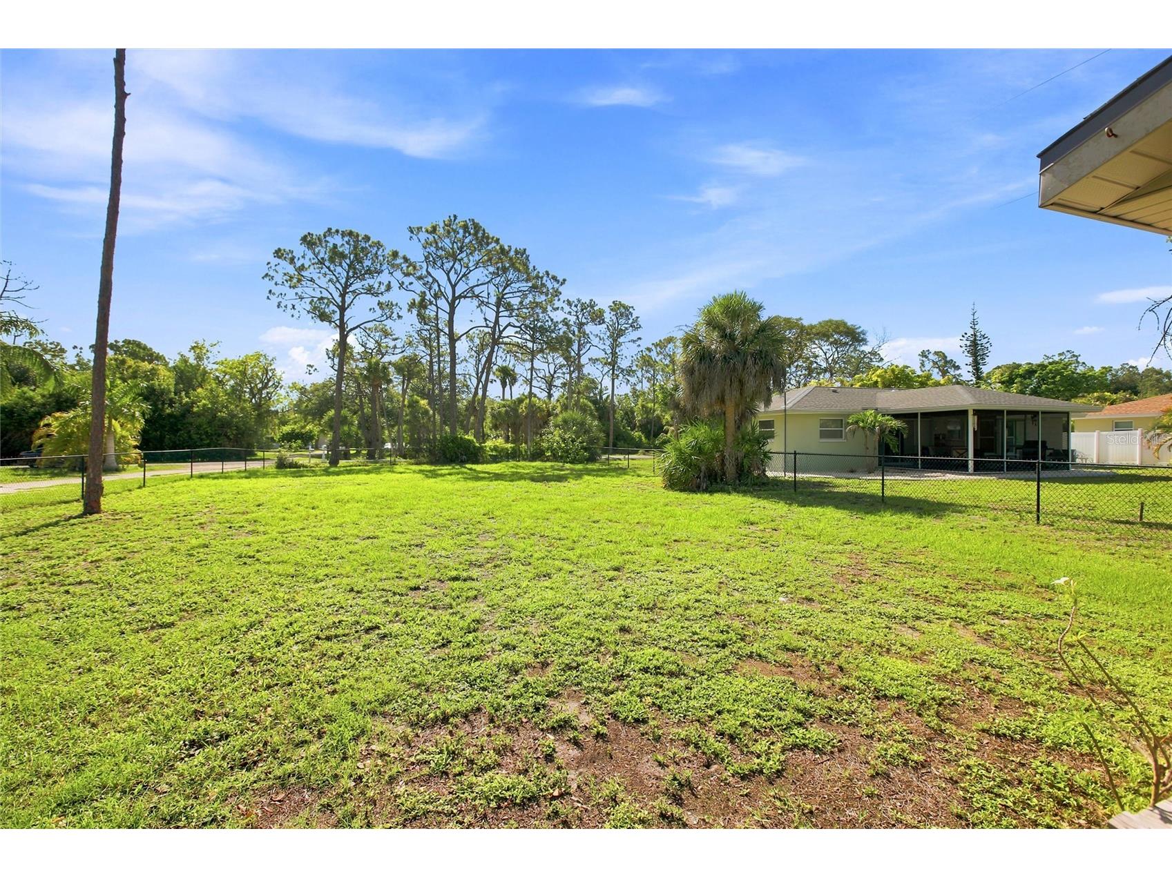 652 N Elm Street Englewood FL 34223 C7528410 image37