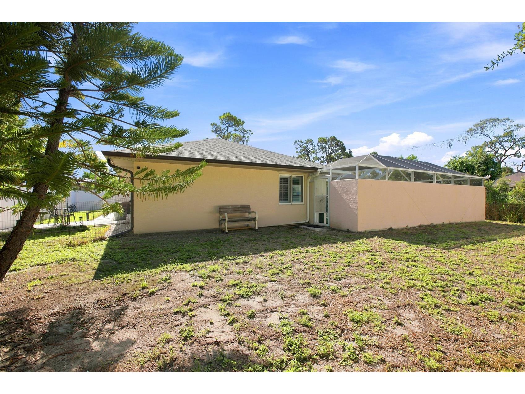 652 N Elm Street Englewood FL 34223 C7528410 image38