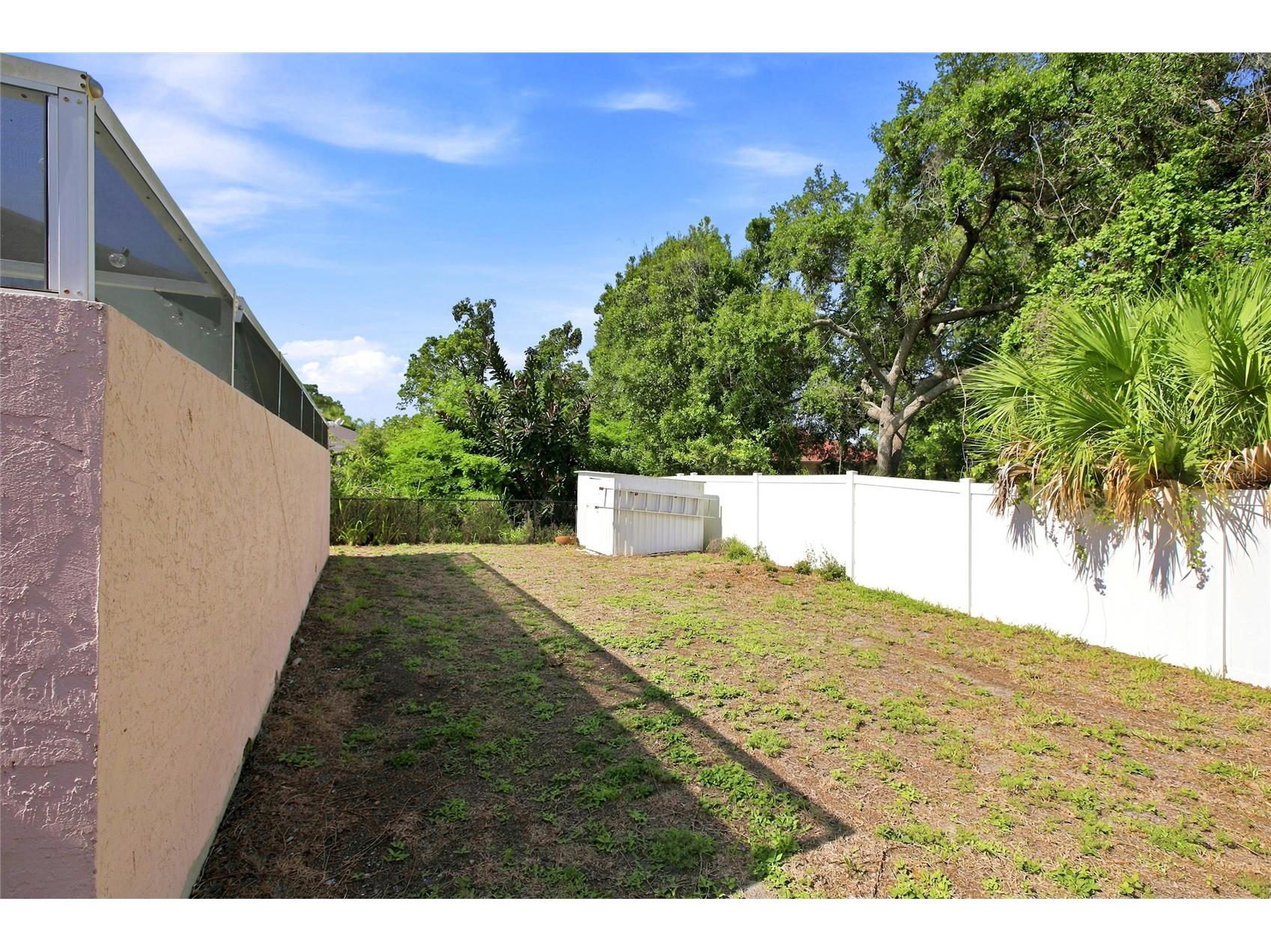 652 N Elm Street Englewood FL 34223 C7528410 image39