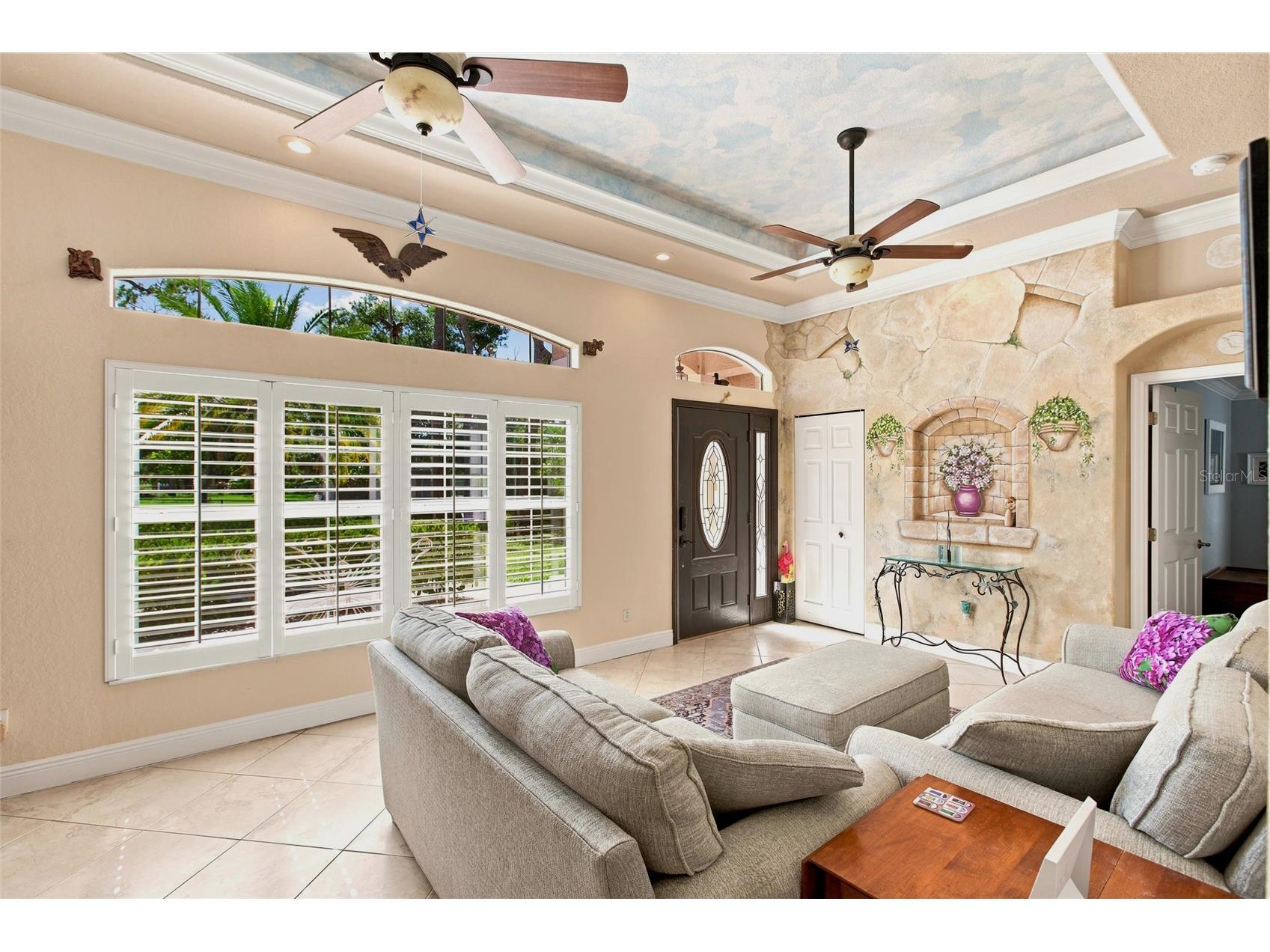 652 N Elm Street Englewood FL 34223 C7528410 image4