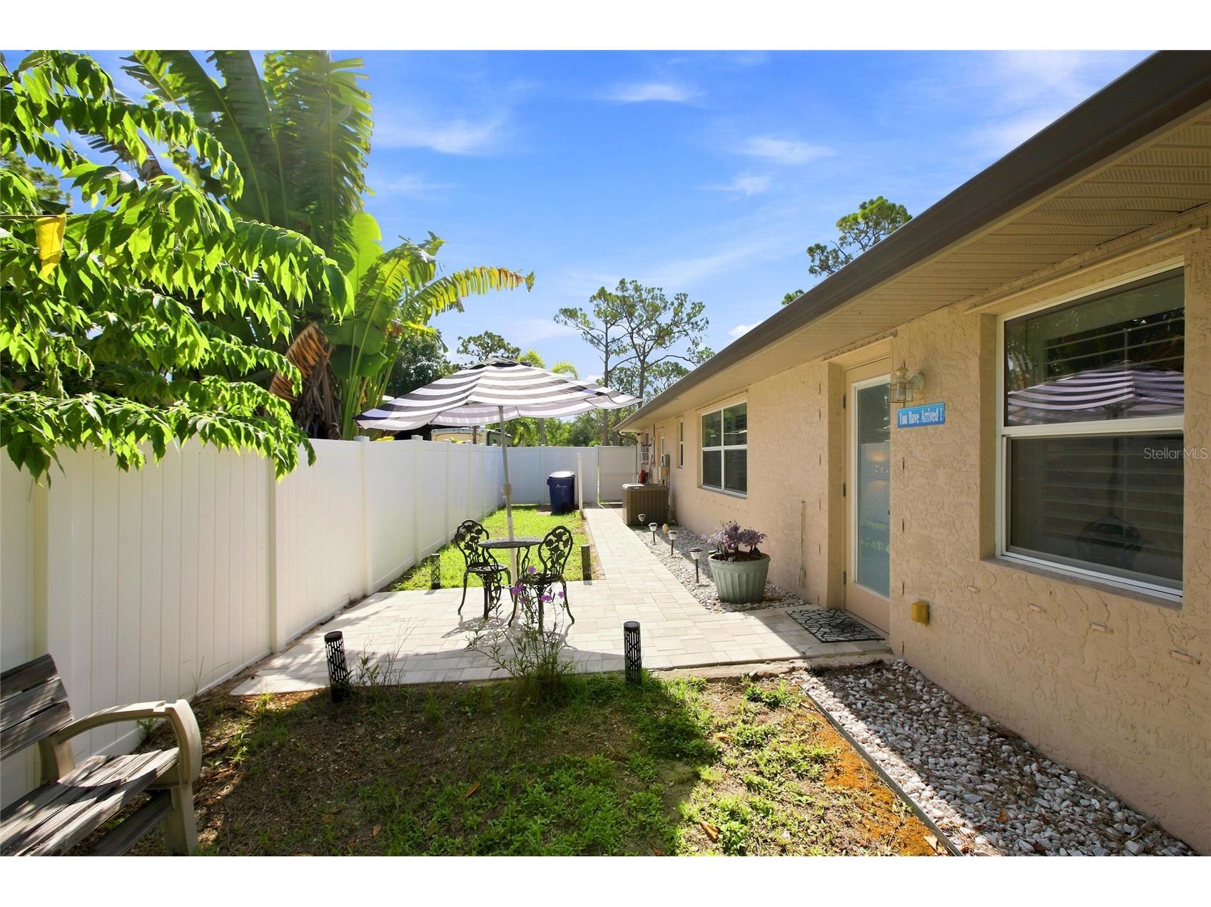 652 N Elm Street Englewood FL 34223 C7528410 image41