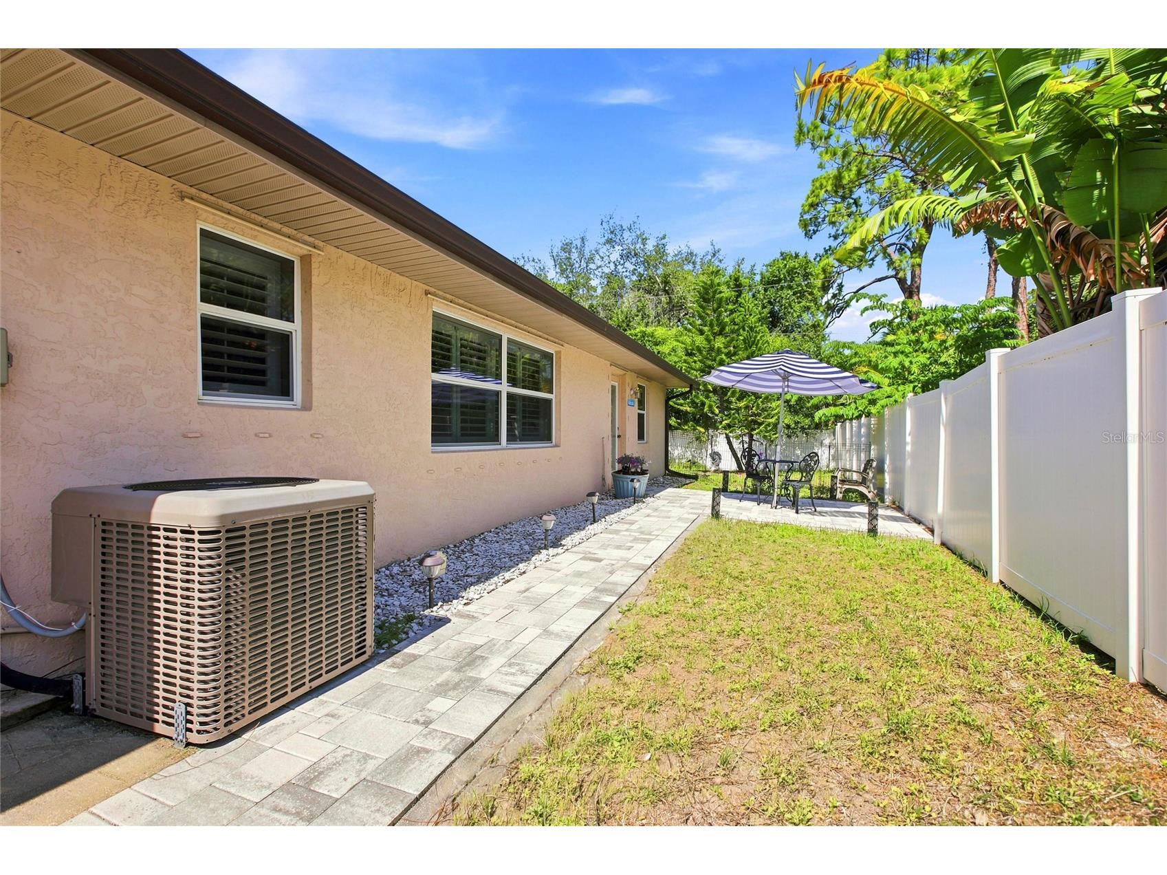 652 N Elm Street Englewood FL 34223 C7528410 image42