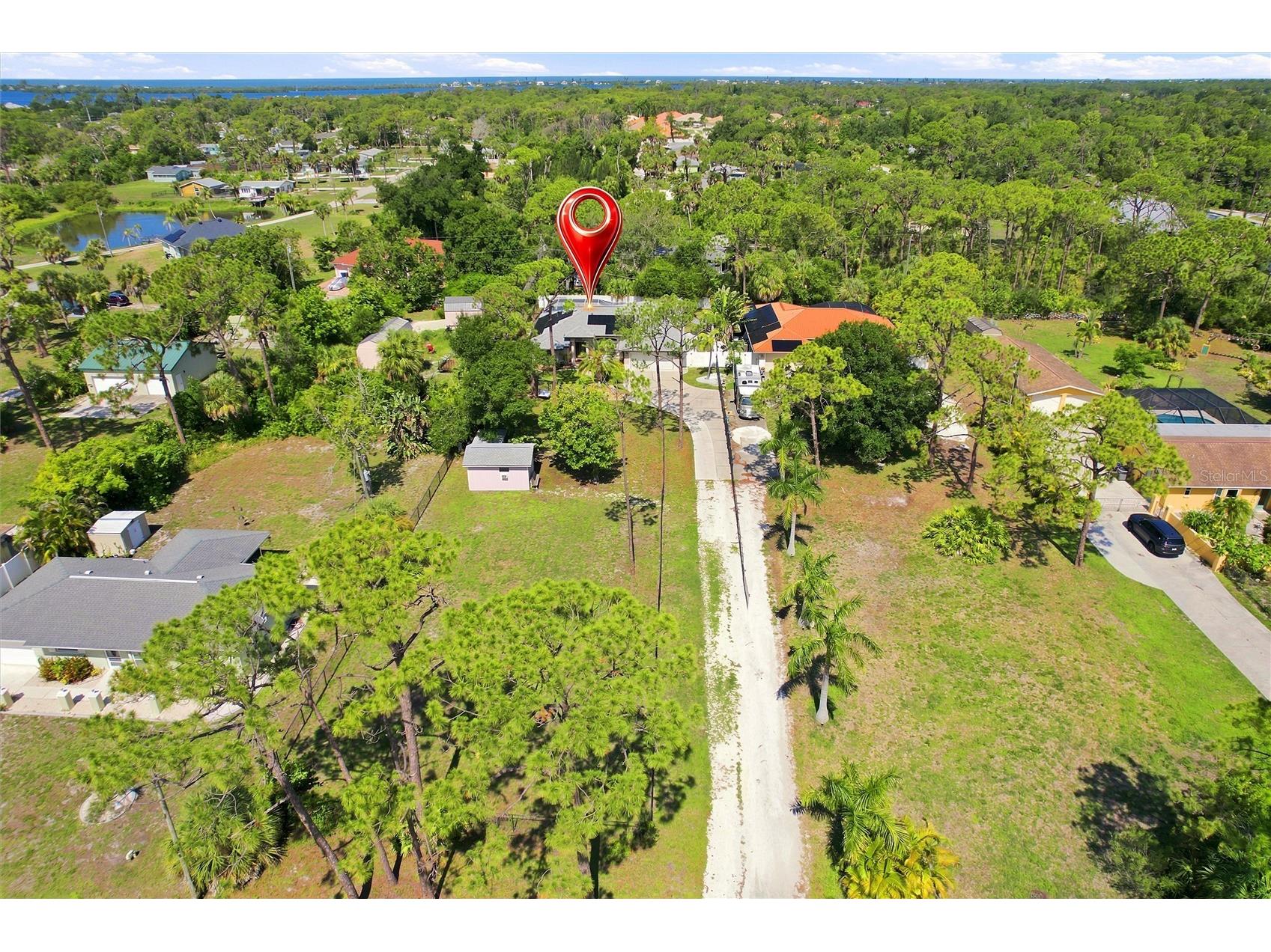 652 N Elm Street Englewood FL 34223 C7528410 image43