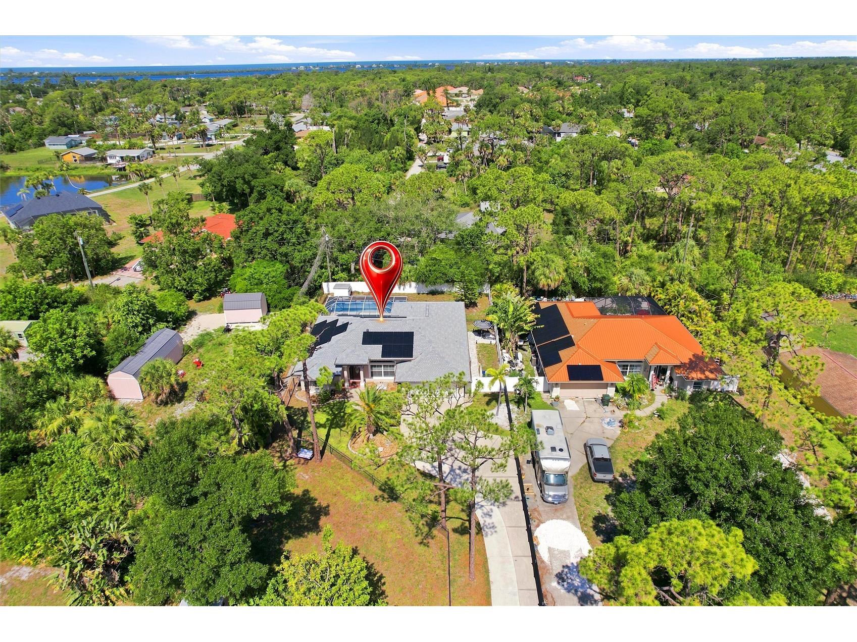 652 N Elm Street Englewood FL 34223 C7528410 image44