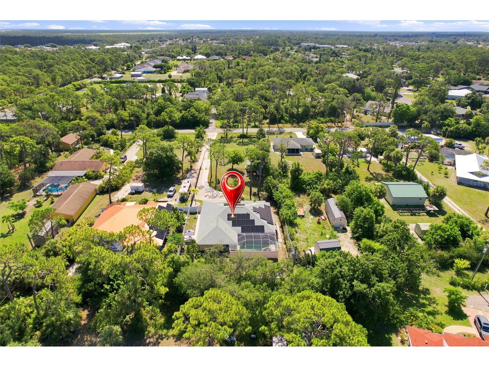 652 N Elm Street Englewood FL 34223 C7528410 image45