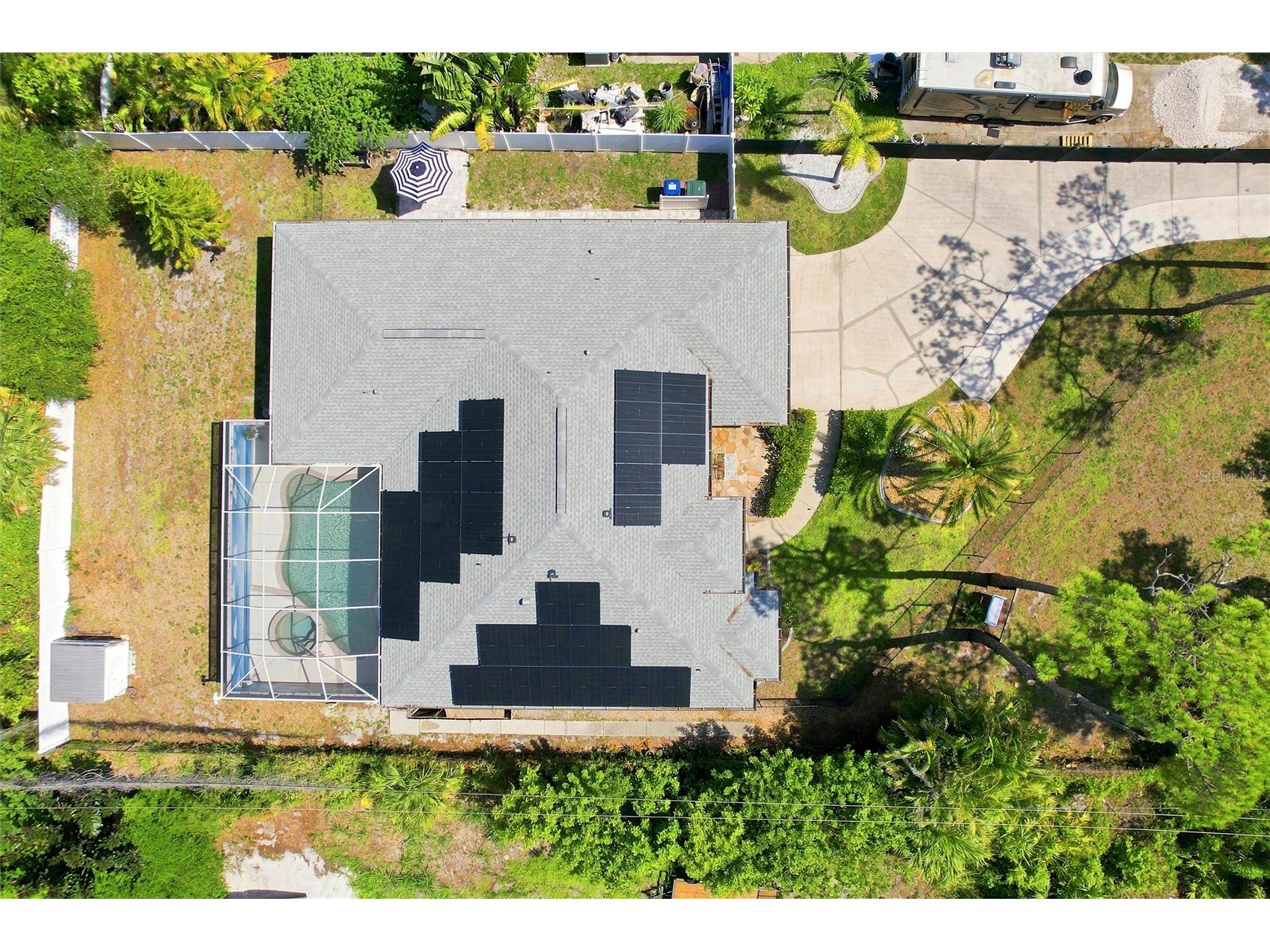 652 N Elm Street Englewood FL 34223 C7528410 image46