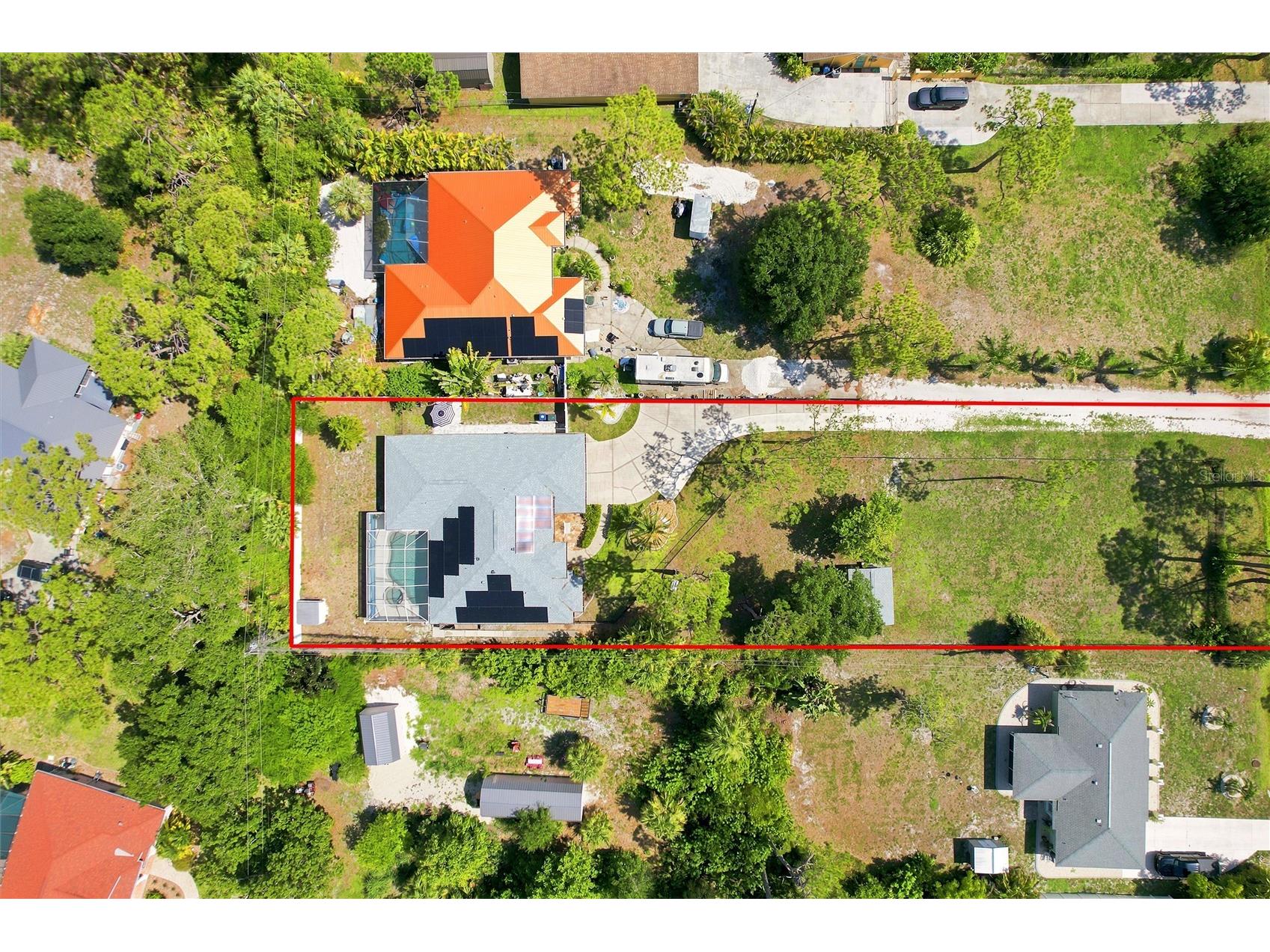 652 N Elm Street Englewood FL 34223 C7528410 image47
