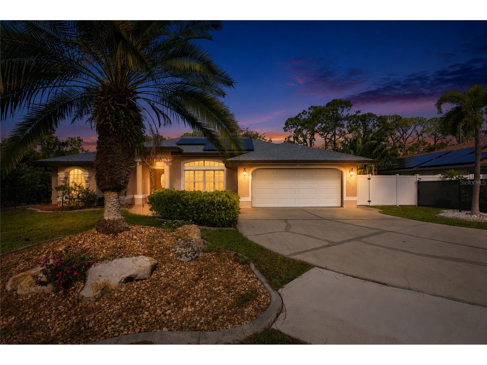 652 N Elm Street Englewood FL 34223 C7528410 image48