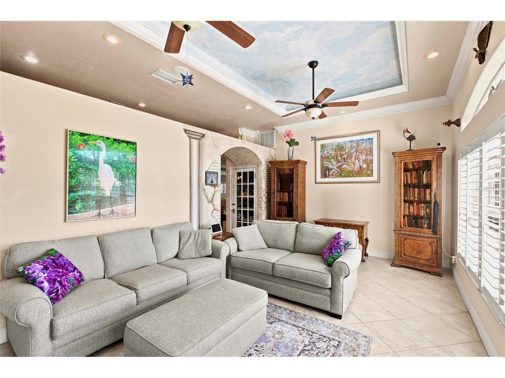 652 N Elm Street Englewood FL 34223 C7528410 image5