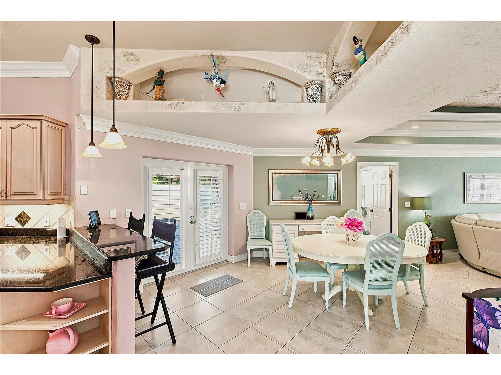 652 N Elm Street Englewood FL 34223 C7528410 image6