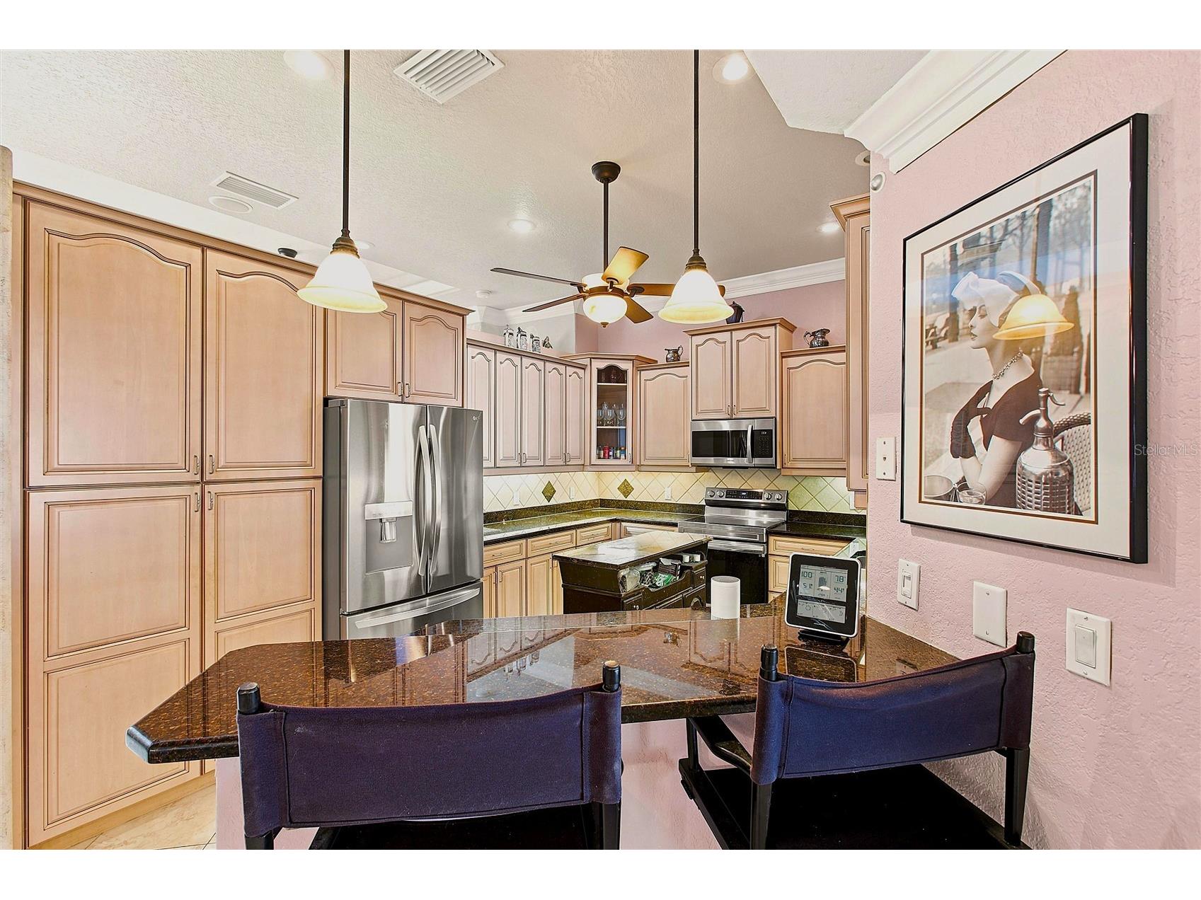 652 N Elm Street Englewood FL 34223 C7528410 image7